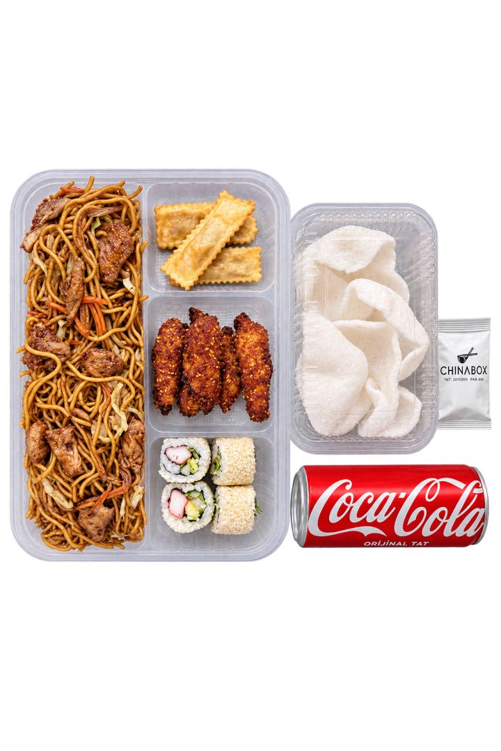menu-image